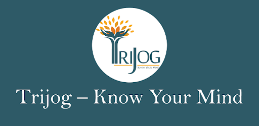 Mental Health Takes Center Stage: Trijog Hosts ‘Diversify with Trijog – Chapter 2