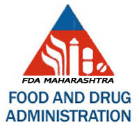 Maharashtra FDA’s Staff Crisis: Patient Safety at Risk”