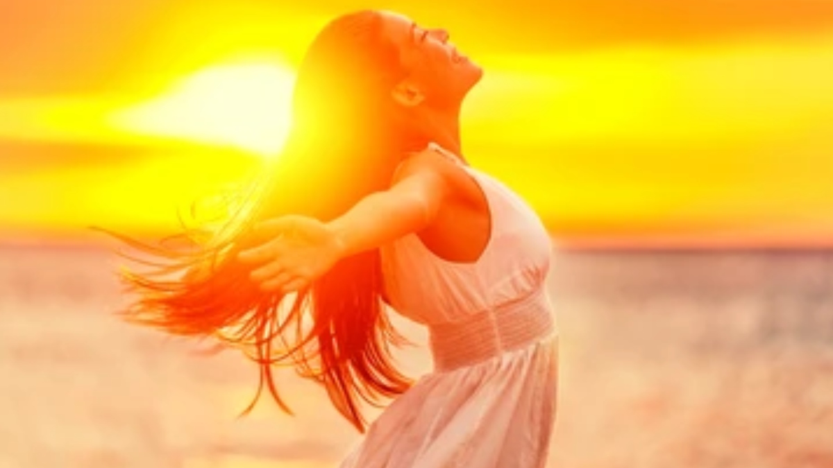 वर्किंग वुमन हॉलिडे में इस तरह कर सकती हैं सेल्फ केयर: Self Care Tips