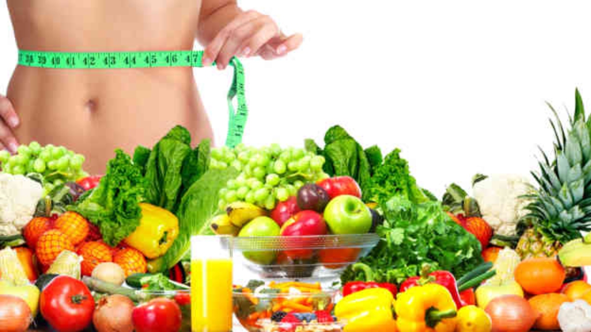 वजन घटाना है तो सर्दियों में खायें ये सब्ज़ियाँ: Vegetables For Weight Loss