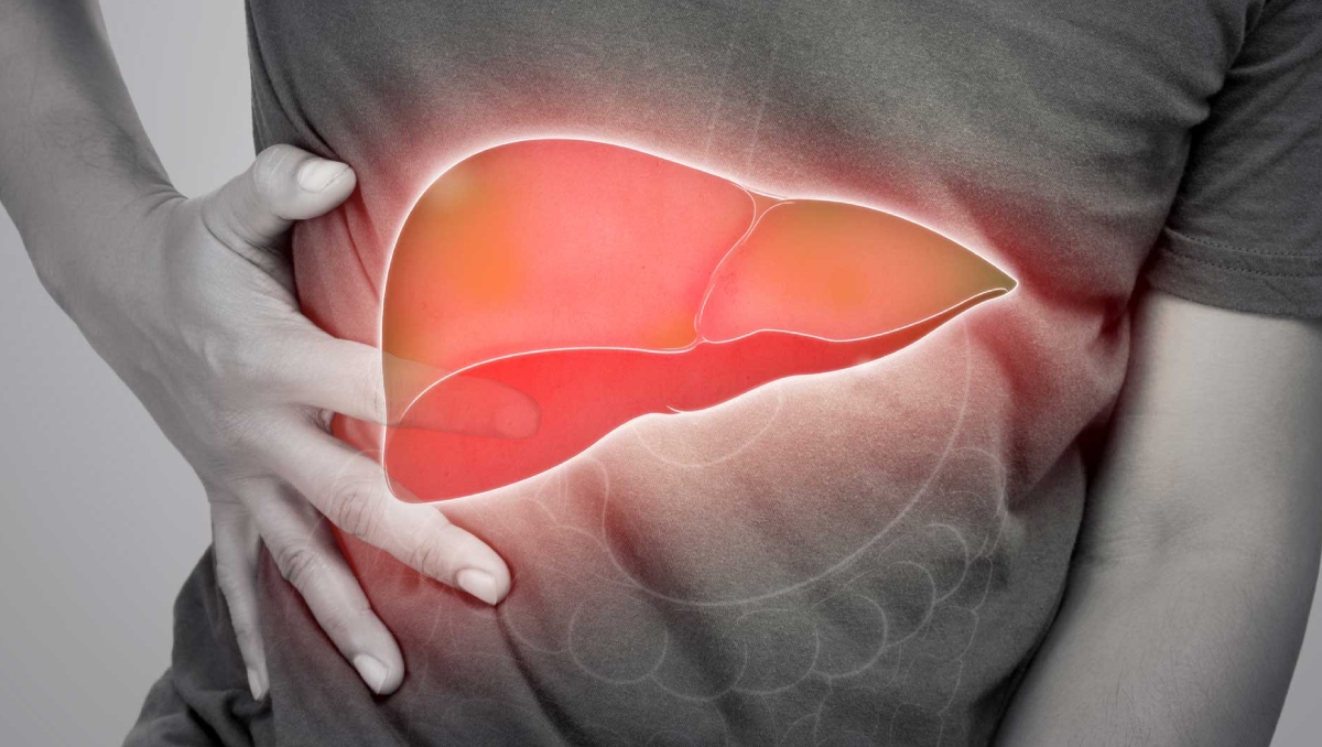 आईटी सेक्टर के 80% से ज्यादा लोगों को है फैटी लिवर की शिकायत: Fatty Liver