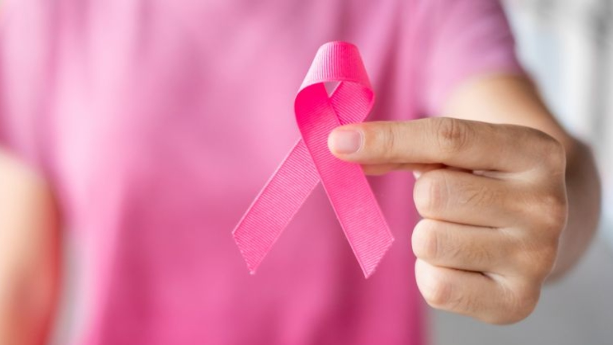 World Cancer Day 2025: कैंसर के जोखिम को कम करने के लिए लाइफस्टाइल में करें ये 5 बदलाव